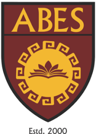 ABES Engineering College-logo